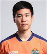 찬울 임찬울